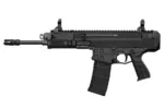 Cz-Usa Firearms CZ BREN 2 MS Pistol 5.56x45 14 in