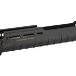GG&G, Inc. GG&G BERETTA 1301 MAGPUL ZHKV HNDGRD