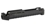 GG&G, Inc. GG&G BERETTA 1301 MAGPUL ZHKV HNDGRD