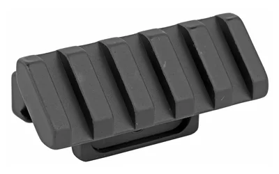 GG&G, Inc. GG&G 45 DEGREE OFFSET MOUNT