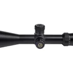 ATHLON HELOS BTR G2 6-24X56 APRS6