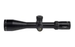 ATHLON HELOS BTR G2 6-24X56 APRS6