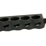 GG&G, Inc. GG&G MOSS SHKWV SIDE SDL SHELL HLDR