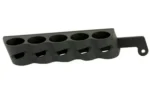 GG&G, Inc. GG&G MOSS SHKWV SIDE SDL SHELL HLDR