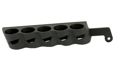 primary-16401 GG&G, Inc. GG&G MOSS SHKWV SIDE SDL SHELL HLDR