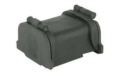 GG&G, Inc. GG&G EOTECH LENS COVER FOR XPS