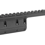 GG&G, Inc. GG&G M1A SCOUT SCOPE MOUNT