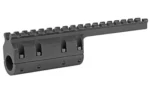 GG&G, Inc. GG&G M1A SCOUT SCOPE MOUNT