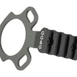 GG&G, Inc. GG&G BENELLI M4 SLING/FLSHLGHT MNT