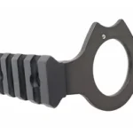 GG&G, Inc. GG&G REMINGTON 870 FLASHLIGHT MOUNT