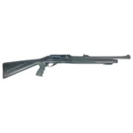 TR Imports Alpharms Inertia 1 HD 12ga/ 3in 18.5in Pistol Grip 5rnd mag tube
