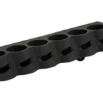 GG&G, Inc. GG&G BERETTA 1301 TAC 6 RD SDE SDDLE