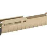 GG&G, Inc. GG&G BERETTA 1301 ZHKV HNDGRD FDE