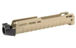GG&G, Inc. GG&G BERETTA 1301 ZHKV HNDGRD FDE