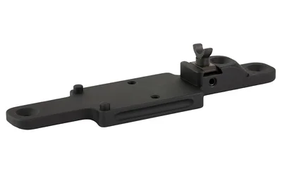 GG&G, Inc. GG&G BRTTA 1301 RMR MNT 1/2 GHST RNG