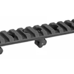 GG&G, Inc. GG&G UFIR HANDGUARD RAIL