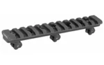 GG&G, Inc. GG&G UFIR HANDGUARD RAIL