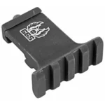 GG&G, Inc. GG&G OFFSET TACTICAL FLASHLIGHT MNT