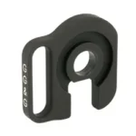 GG&G, Inc. GG&G SNGL POINT SLING ATCH MOSS 590