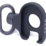 GG&G, Inc. GG&G REM 870 QD REAR SLG MNT QD SWVL