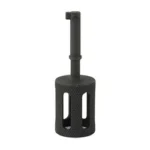 GG&G, Inc. GG&G BERETTA 1301 SLOTTED CHRG HNDL