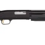Mossberg MSBRG 510 MINI 20/18.5" 3RD BL SYN