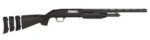 Mossberg MSBRG 510 MINI 20/18.5" 3RD BL SYN