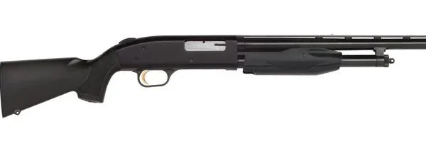 Mossberg MSBRG 510 MINI 20/18.5" 3RD BL SYN