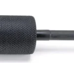 GG&G, Inc. GG&G BEN M1/M2/M3 CHARGING HANDLE
