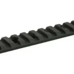 GG&G, Inc. GG&G UNDER FOREGRIP MOUNT RAIL(UFIR)