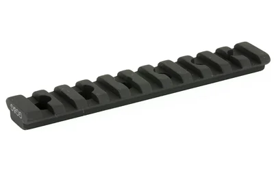 primary-16441 GG&G, Inc. GG&G UNDER FOREGRIP MOUNT RAIL(UFIR)