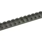 GG&G, Inc. GG&G MOSSBERG 930 SCOPE MNT