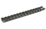 GG&G, Inc. GG&G MOSSBERG 930 SCOPE MNT