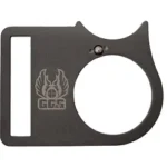 GG&G, Inc. GG&G MOSSBERG 590 AMBI FRNT SLNG MNT