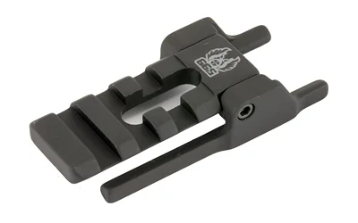 GG&G, Inc. GG&G HK USP SLIM LINE M3/M6 MNT