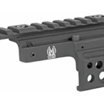 GG&G, Inc. GG&G MINI-14 RUGER SCOPE MOUNT