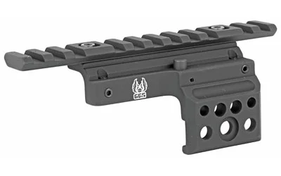GG&G, Inc. GG&G MINI-14 RUGER SCOPE MOUNT