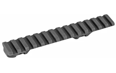 GG&G, Inc. GG&G MINI-14 RNCH RFLE 1913 SCP RAIL