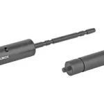 Shooting Made Easy SME SIGHT-RITE UNIVERSAL BORE SGHTR