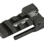 GG&G, Inc. GG&G HK USP COMP SLIM LINE M3/M6 MNT