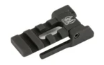 GG&G, Inc. GG&G HK USP COMP SLIM LINE M3/M6 MNT