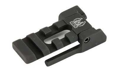 primary-16451 GG&G, Inc. GG&G HK USP COMP SLIM LINE M3/M6 MNT