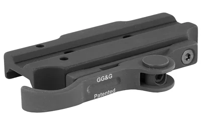 GG&G, Inc. GG&G ACCUCAM MNT FOR TRIJ ACOG