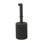 GG&G, Inc. GG&G BERETTA 1301 CHARGING HANDLE