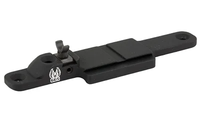 GG&G, Inc. GG&G BRTTA 1301 HE509T MNT 1/2 GHST