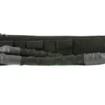 Phase 5 Weapon Systems PHASE5 QD SINGLE POINT BUNGEE SLING
