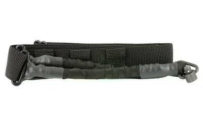 primary-16459 Phase 5 Weapon Systems PHASE5 QD SINGLE POINT BUNGEE SLING