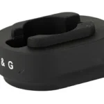 GG&G, Inc. GG&G BRTTA STK ADPT MPUL SGA MSBRG