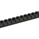 GG&G, Inc. GG&G REMINGTON 870 SCOPE MNT
