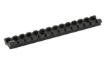 GG&G, Inc. GG&G REMINGTON 870 SCOPE MNT